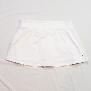 Champion Tennis Skirt